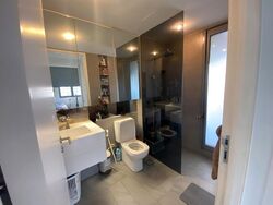 Okio (D12), Apartment #524210641